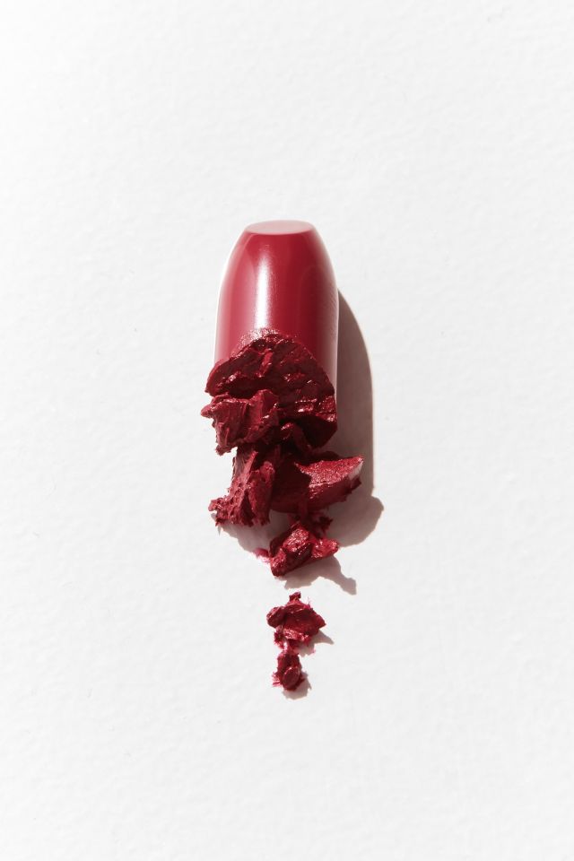 3 Concept Eyes Original Lip Color #1