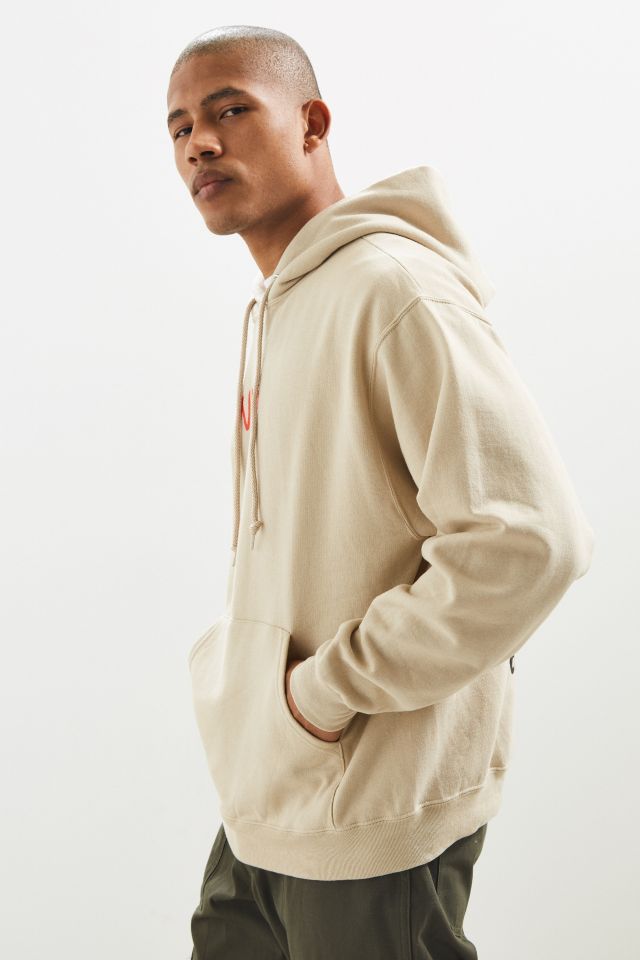 N.W.A. Hoodie Sweatshirt #4