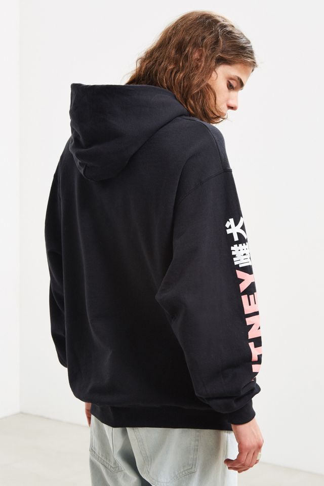 It’s Britney Hoodie Sweatshirt #3