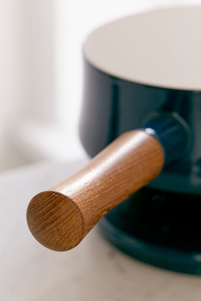 Dansk 2Quart Saucepan With Lid Urban Outfitters