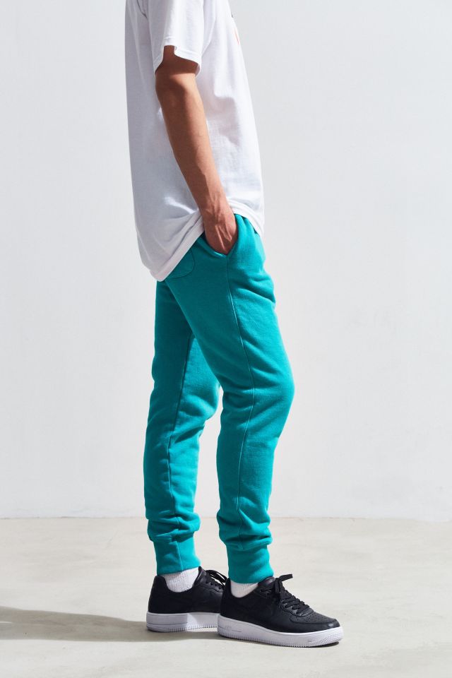 Champion Reverse Weave Jogger Pant #2