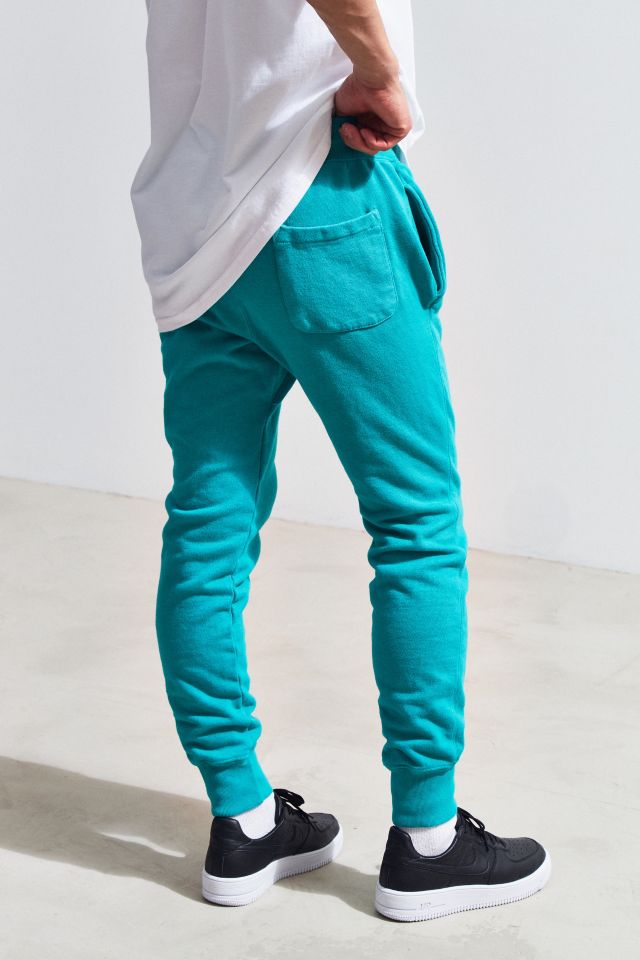 Champion Reverse Weave Jogger Pant #3
