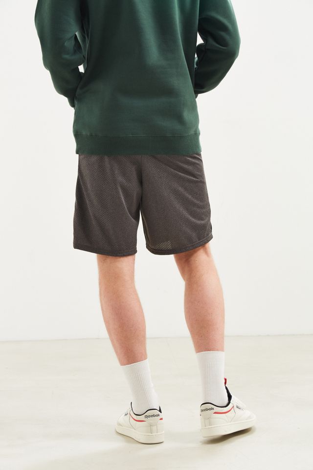 Champion Mesh Short #3