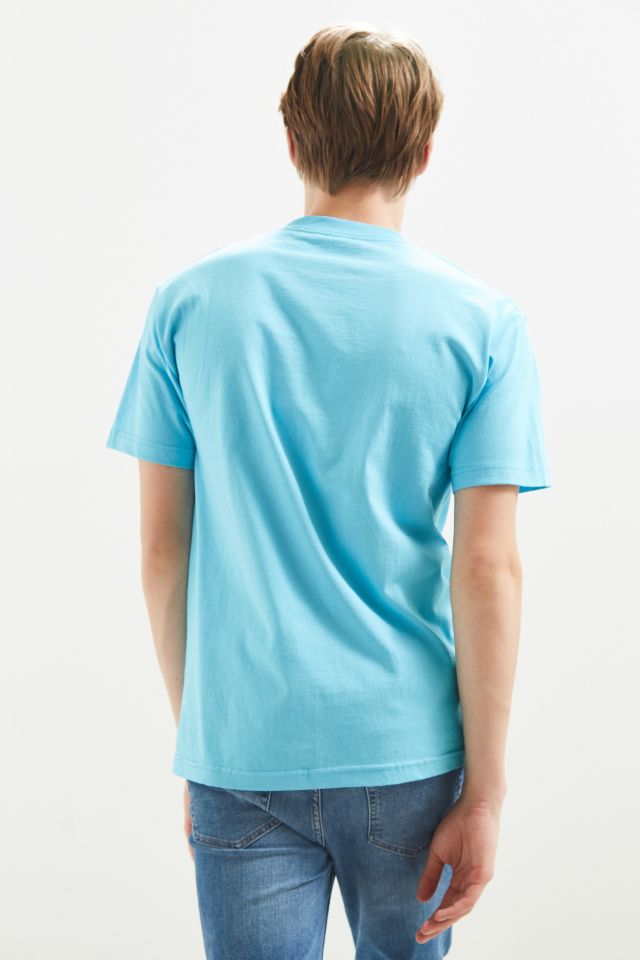 Super Nintendo Metroid Prime Tee #3