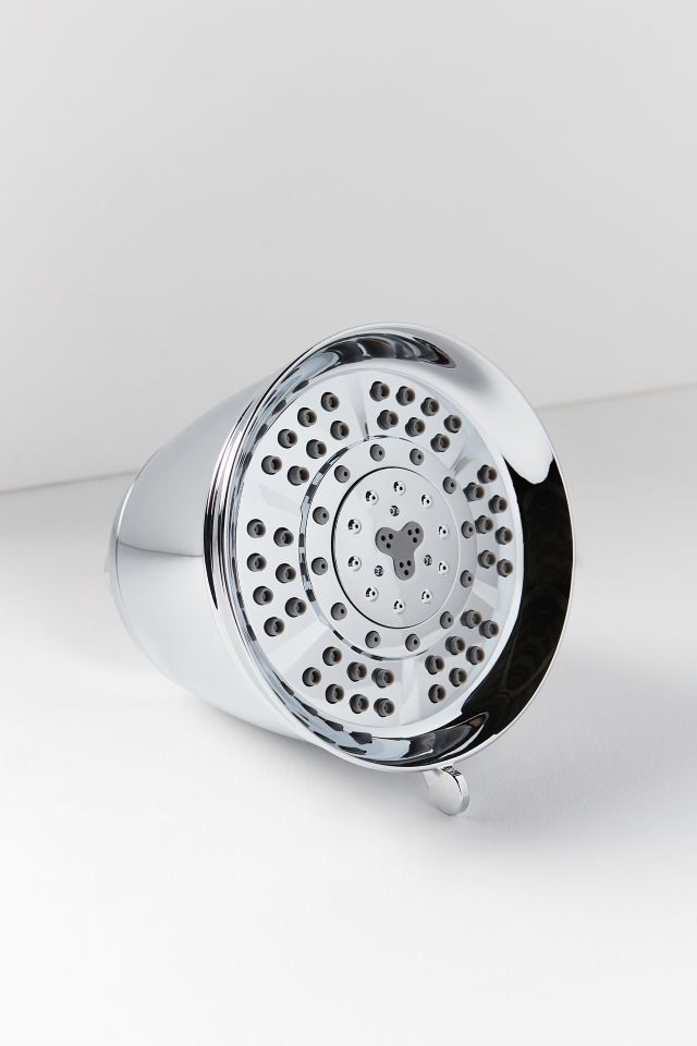 T3 Source Shower Filter Showerhead Urban Outfitters