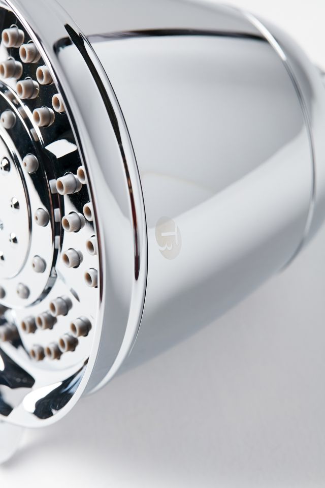 T3 Source Shower Filter Showerhead Urban Outfitters
