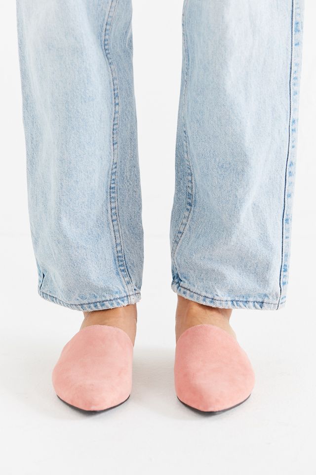 Vagabond Katlin Mule #3