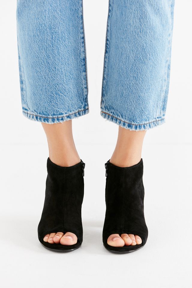 Vagabond Shoemakers Carol Slingback Heel #3