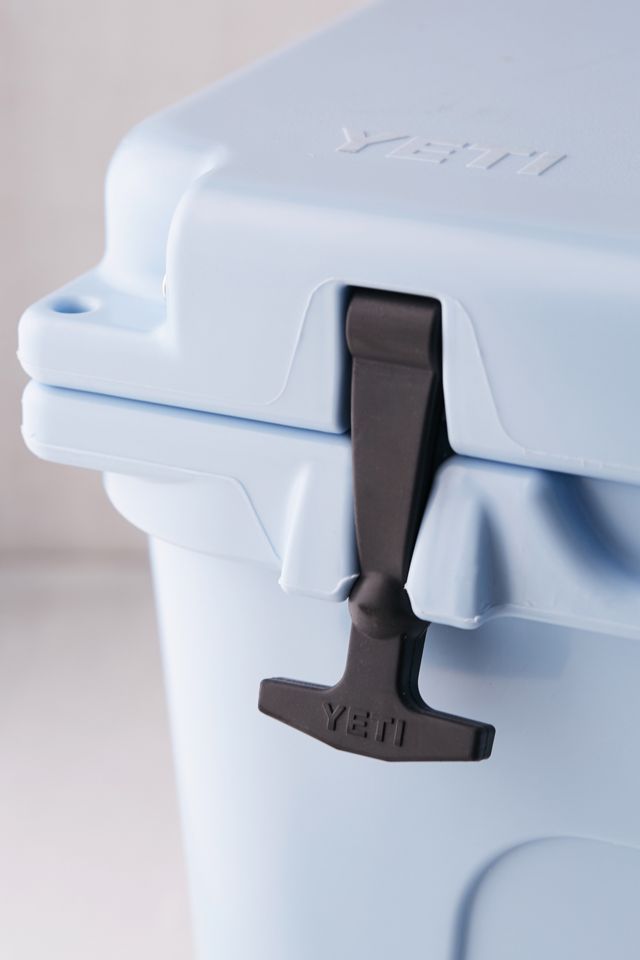 YETI Tundra Roadie Cooler #2