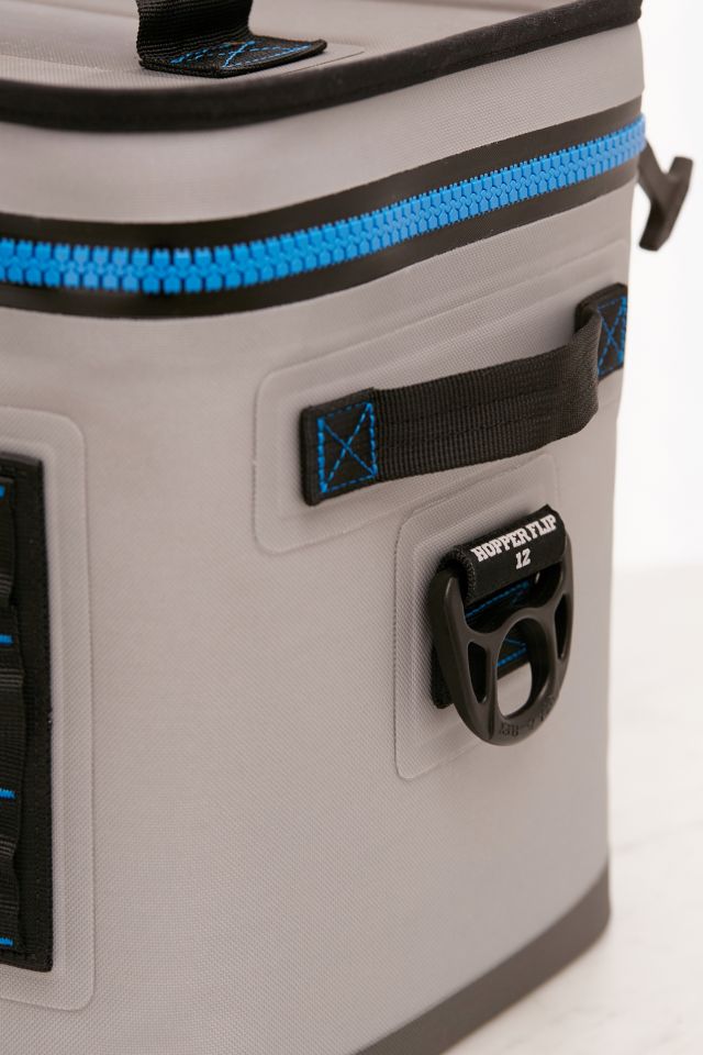 YETI Hopper Flip 12 Cooler #1