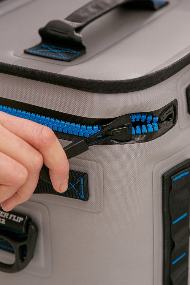 YETI Hopper Flip 12 Cooler #2