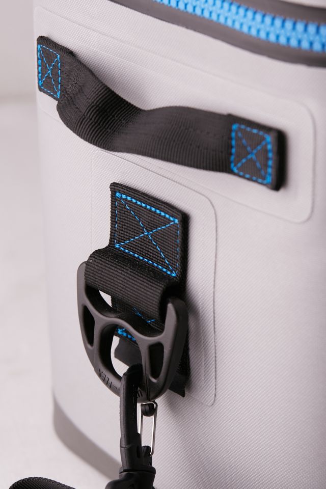 YETI Hopper Flip 12 Cooler #3