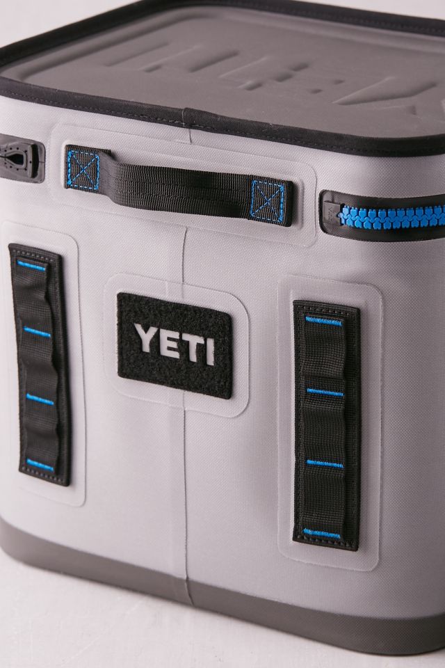 YETI Hopper Flip 12 Cooler #4