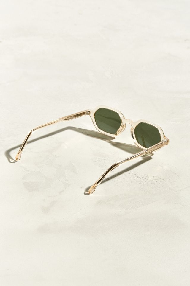 KOMONO Shaun Sunglasses #3