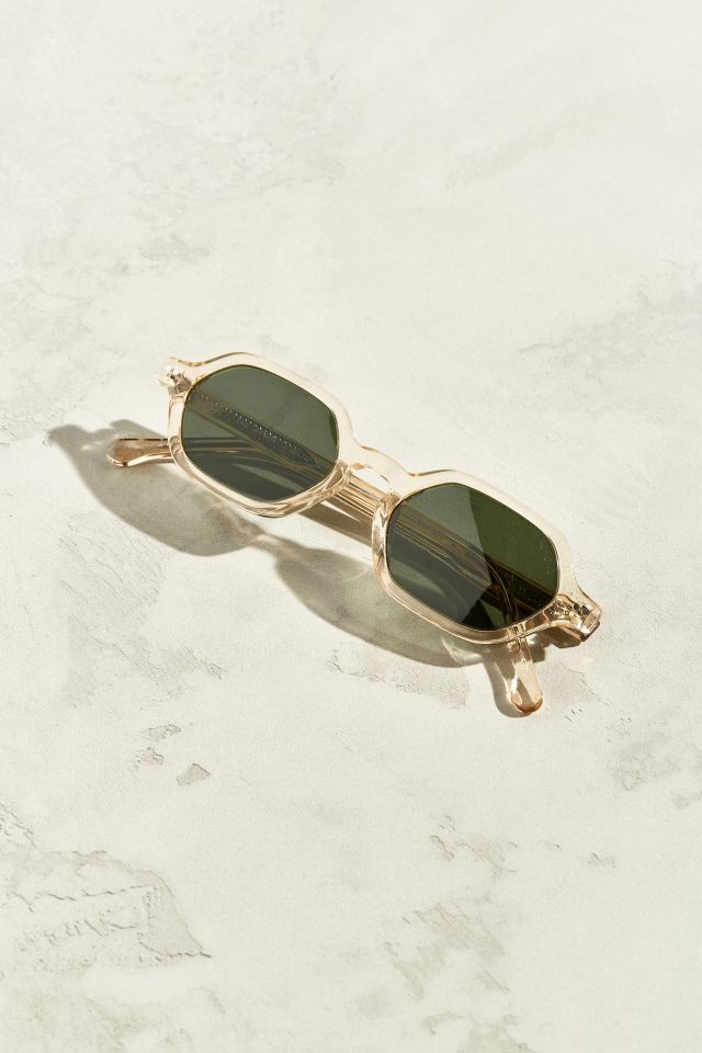 KOMONO Shaun Sunglasses #4