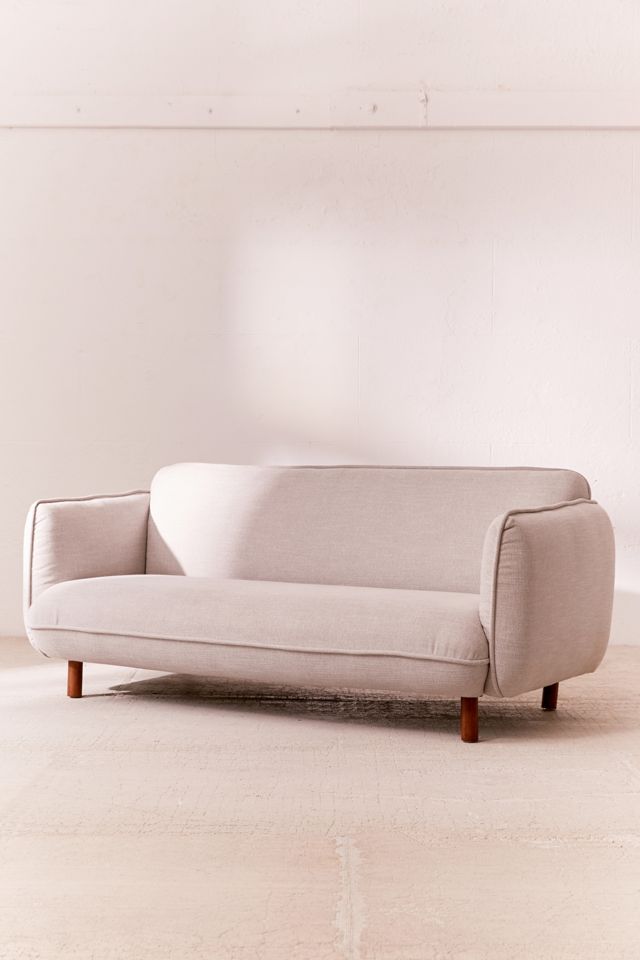 Harvey Sofa #1