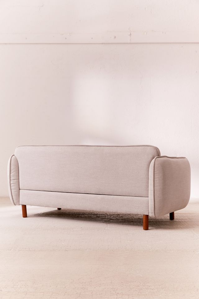 Harvey Sofa #2