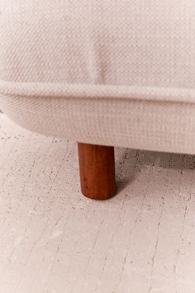 Harvey Sofa #3