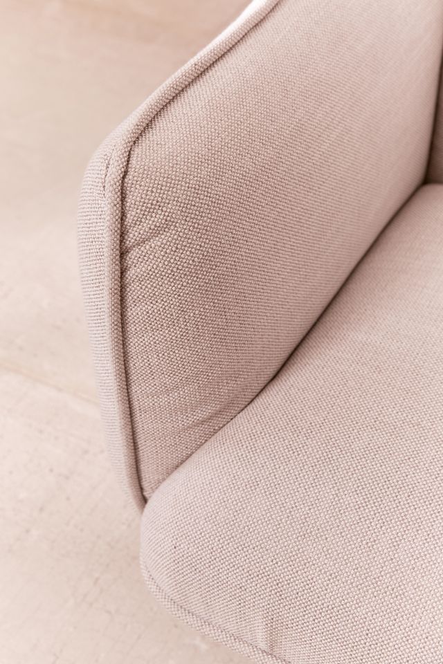 Harvey Sofa #4