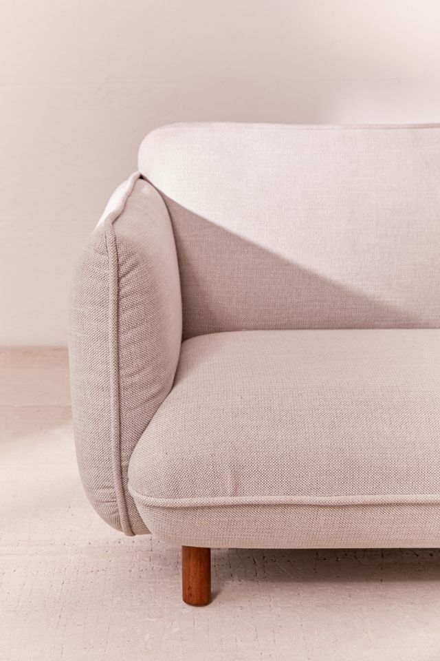 Harvey Sofa #5