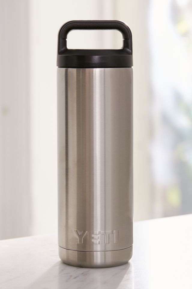 YETI Rambler 18oz Bottle #1
