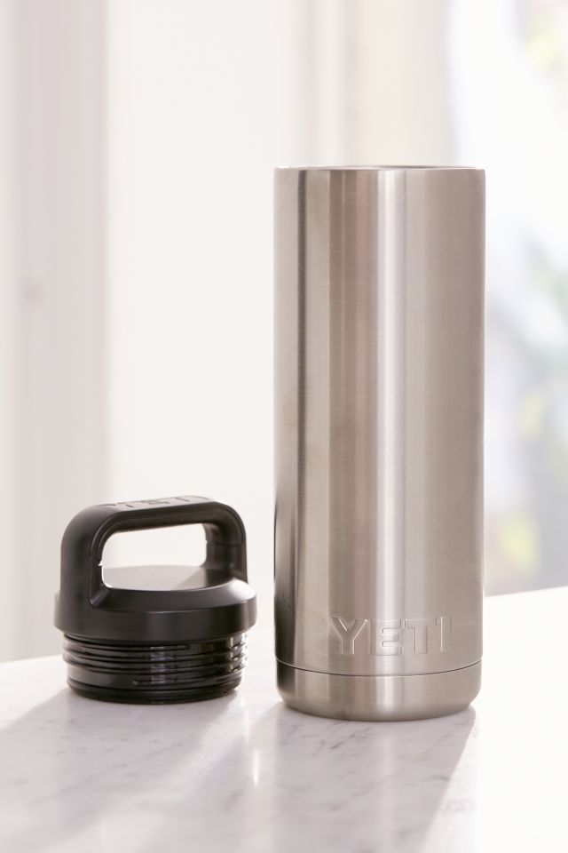 YETI Rambler 18oz Bottle #2