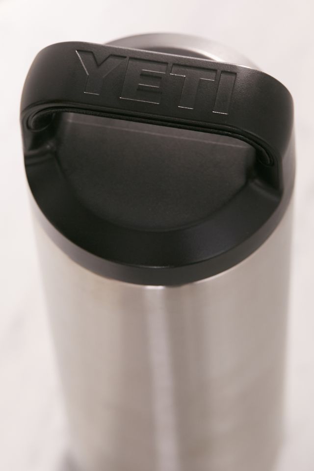 YETI Rambler 18oz Bottle #3