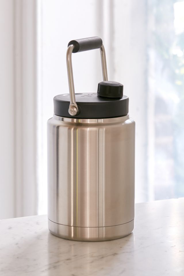YETI Rambler Half Gallon Reusable Jug #1