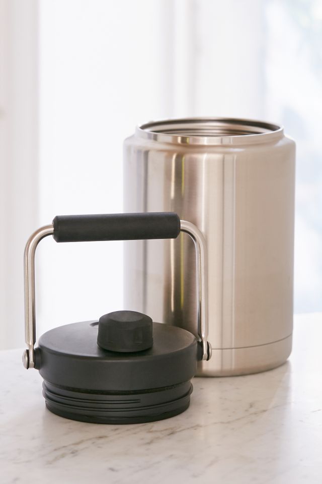 YETI Rambler Half Gallon Reusable Jug #3