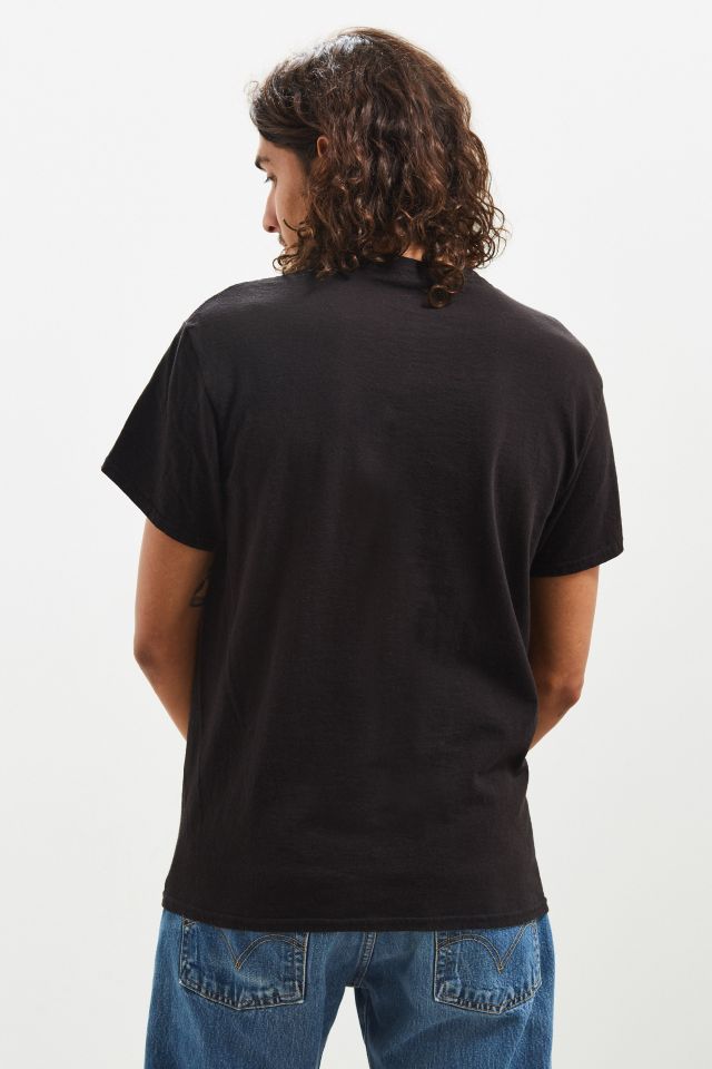 Phade X Star Wars Darth Vader Tee #4