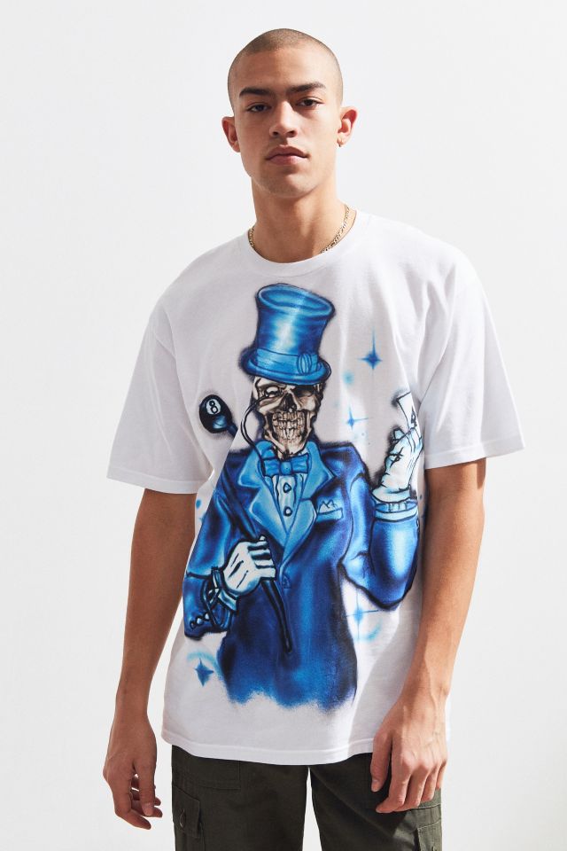 ◆Stussy◆Stussy Joker T-Shirt 3Colors◆送料/関税込◆ 1989 Stussy JOKER CROWN Tee 80s old - メルカリ