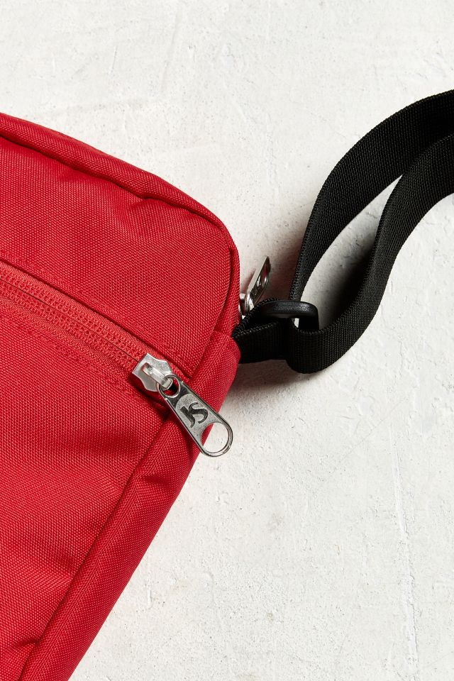 JanSport Weekender Square Sling Bag #3
