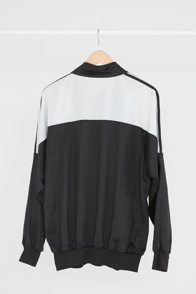 Vintage 90's 00's Adidas Track Jacket - Etsy