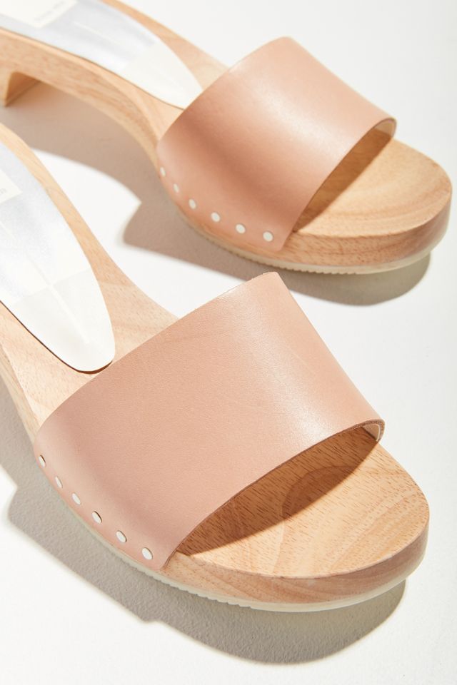 Dolce Vita Claire Slide Heel #2