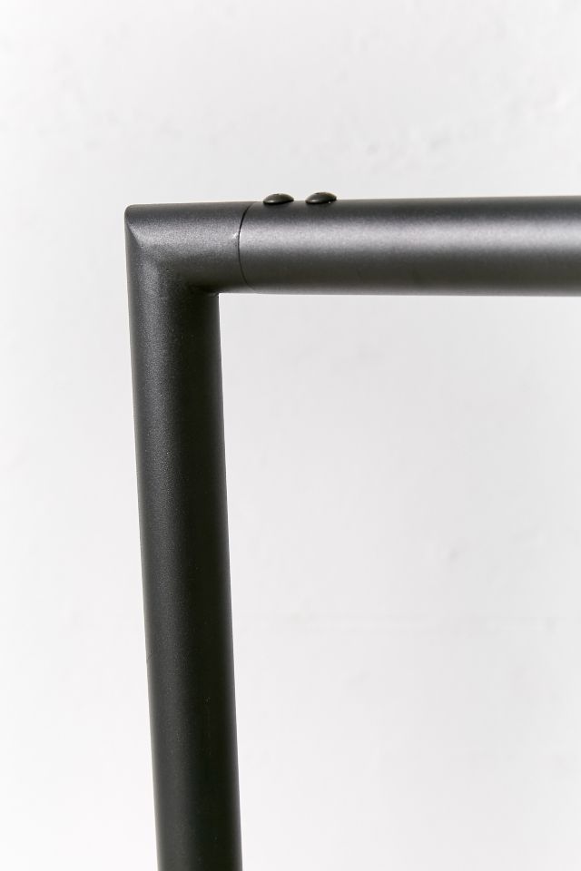 Mack Clothing Rack #4