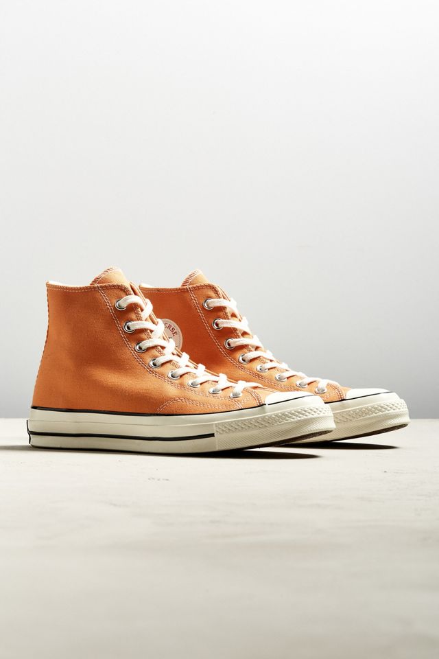 Converse Chuck Taylor '70s Vintage High Top Sneaker | Urban Outfitters
