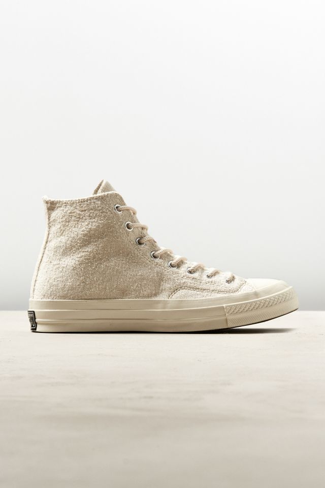 Converse reverse sales