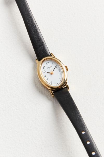 timex cavatina vintage