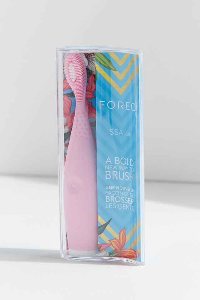 Foreo ISSA Play Electric Toothbrush #1