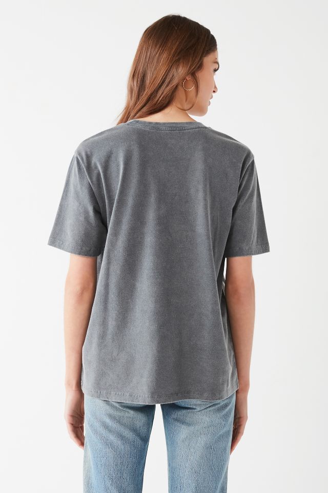 Cooperative Amour Tee #2