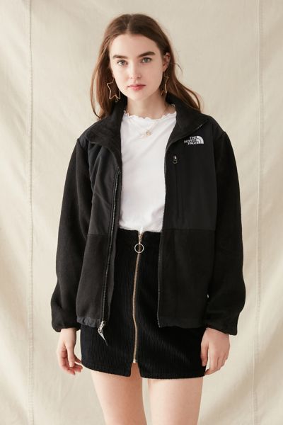 Urban Renewal Recycled The North Face Jacket | Urban Outfitters