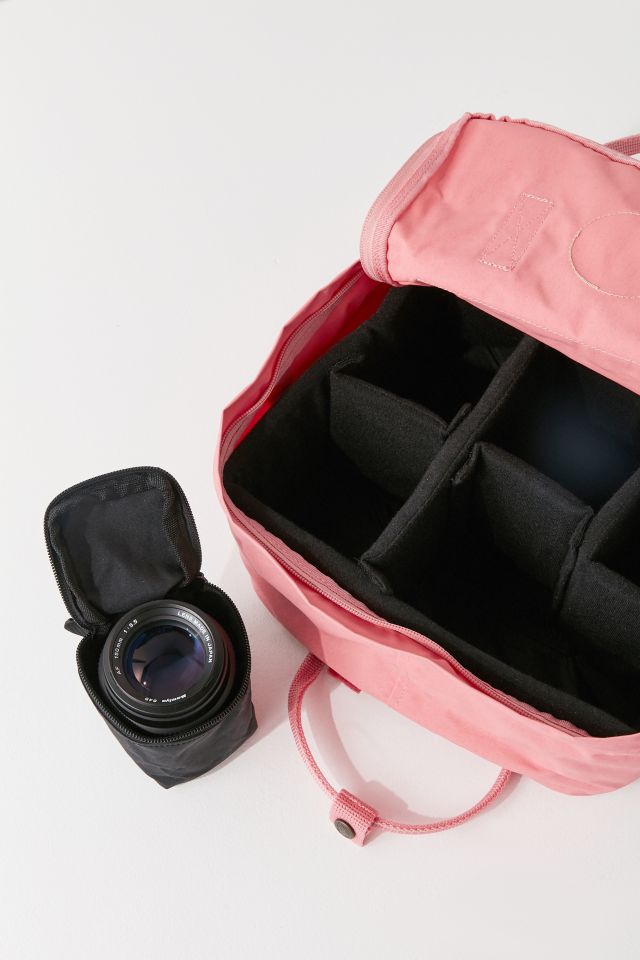 Backpack organizer insert online kanken