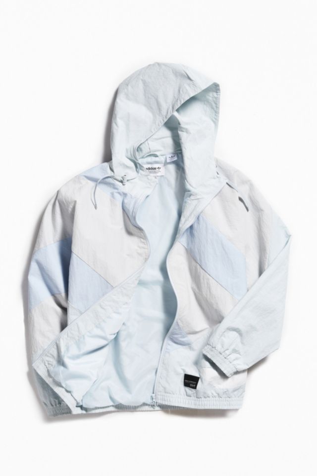 Eqt cheap 18 windbreaker