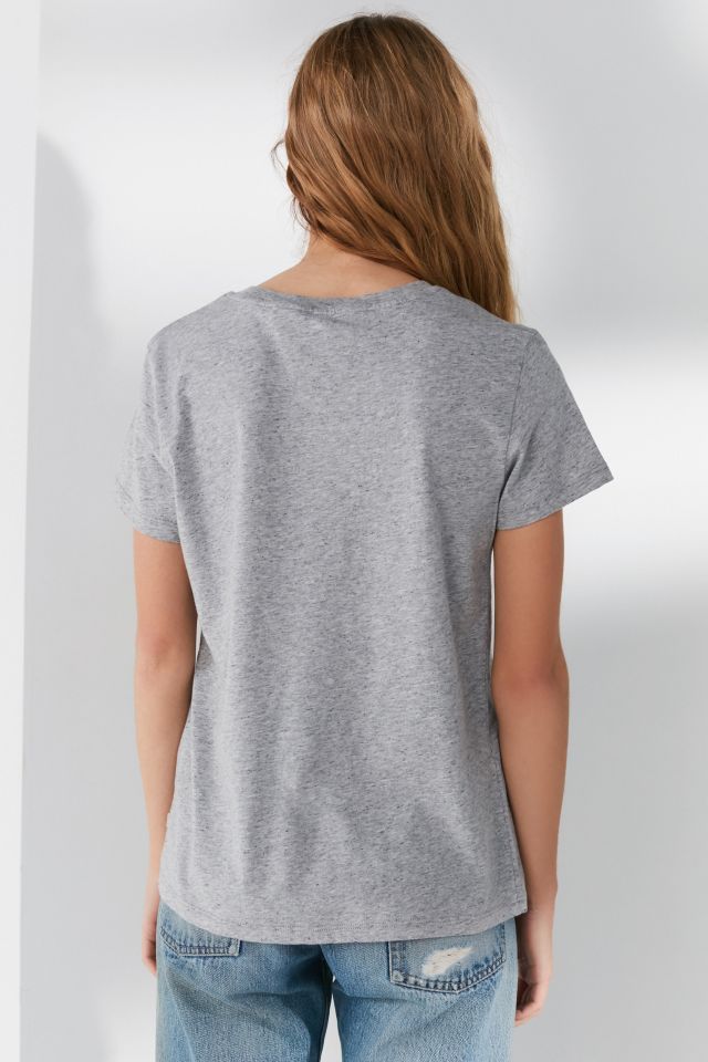 Levi’s Perfect Tee #1