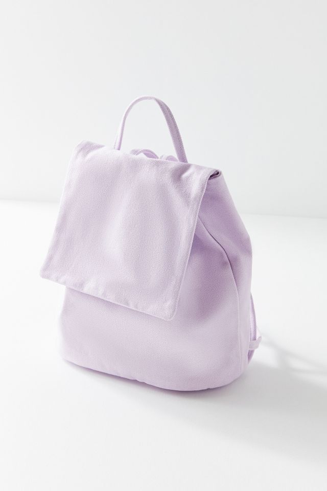 BAGGU Mini Backpack #1