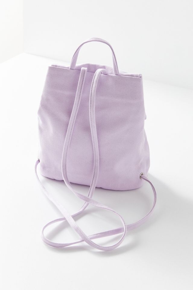 BAGGU Mini Backpack #3