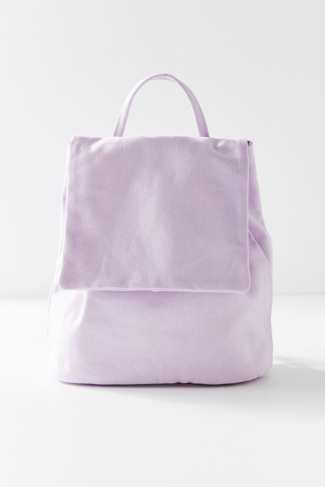BAGGU Mini Backpack #4