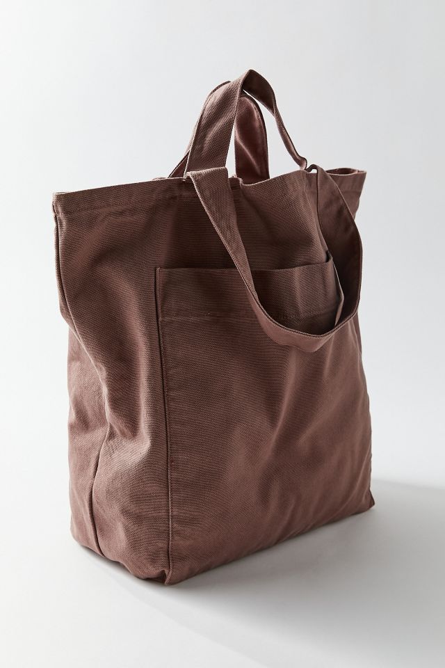 BAGGU Giant Tote Bag #3