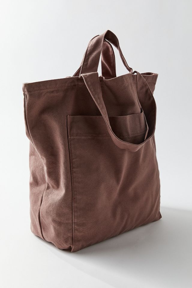 Néonoé Giant Tote