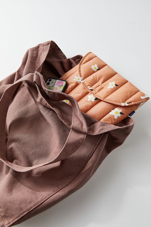 BAGGU Giant Tote Bag #5